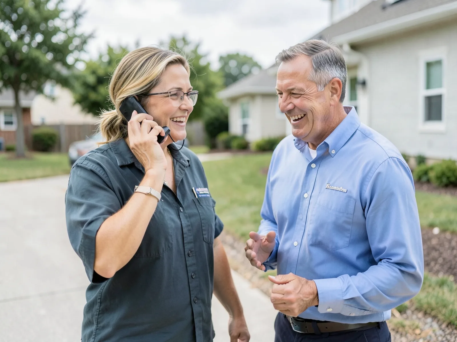 Frequently Asked Questions About Flood Damage Restoration in Middlesex, NC